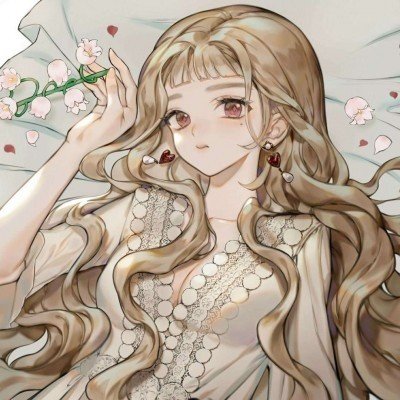 机票燃油附加费明天起上调