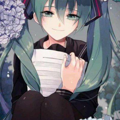 男子刷寻亲视频 妻子找到亲姐妹