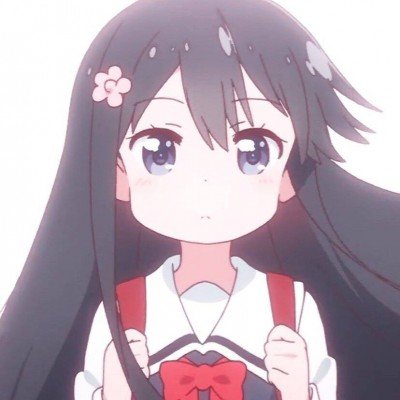 安崎说把房子卖了