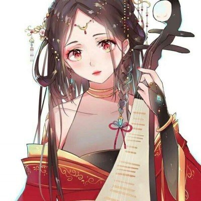 中央纪委国家监委通报